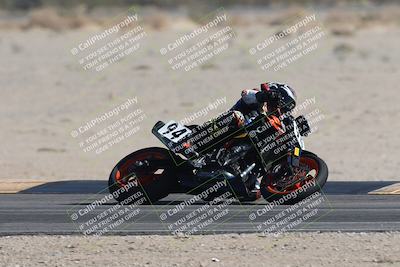 media/Nov-02-2025-CVMA (Sun) [[337aff29ab]]/Race 1-Formula 2-CVMA Hooligans-American Thunder/